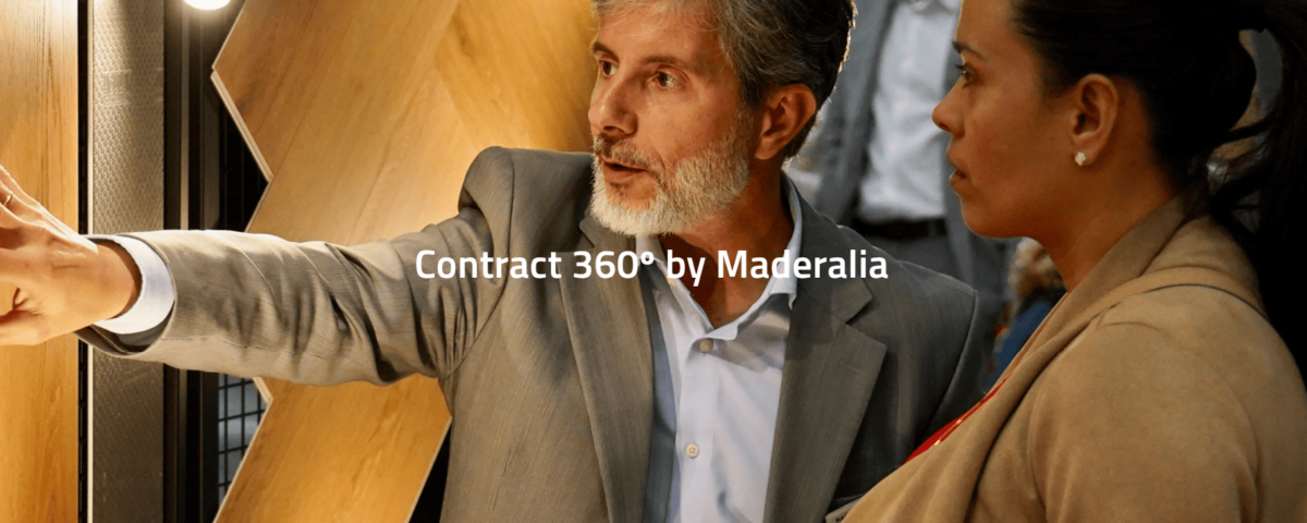 feria contract 360 valencia