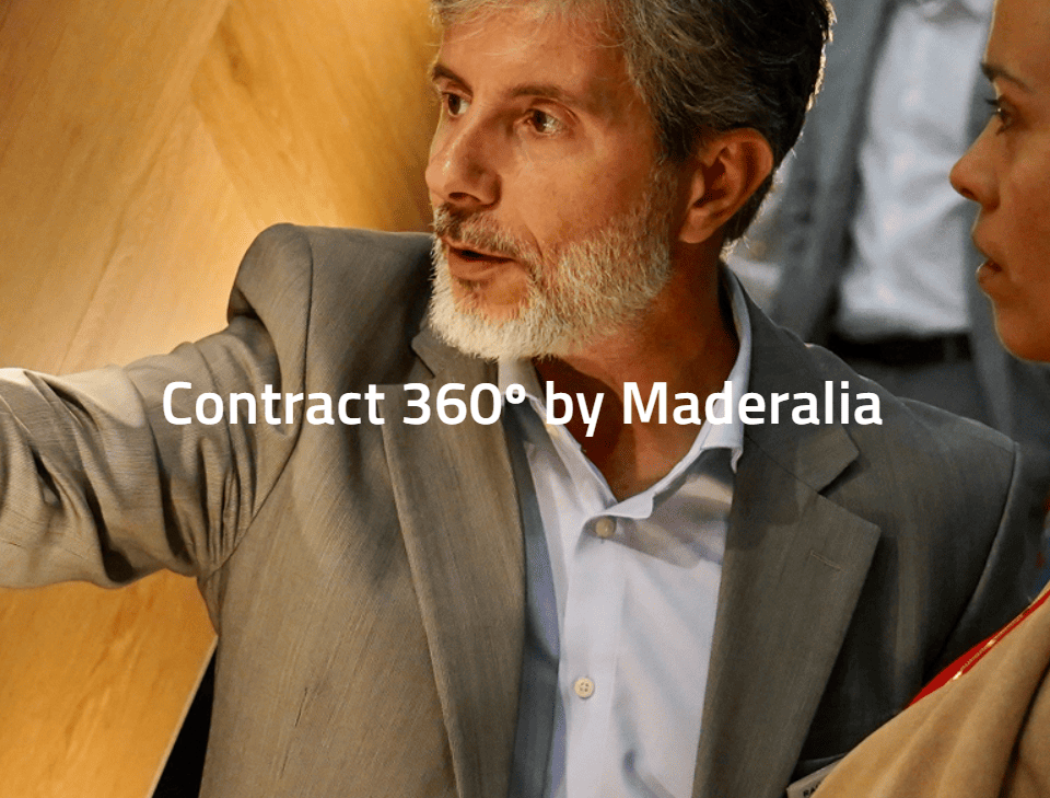 feria contract 360 valencia